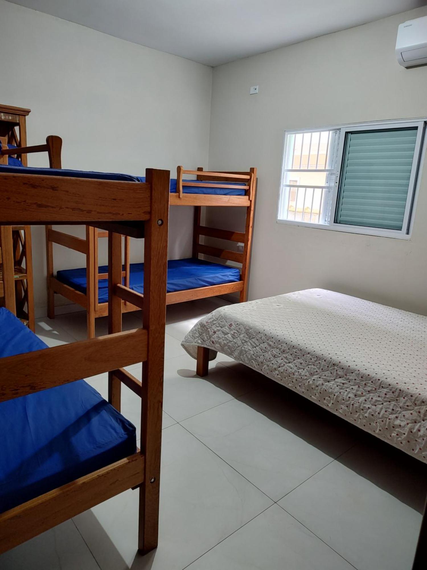 Casa Terria Praia Sol E Mar Maranduba Ubatuba Esterno foto