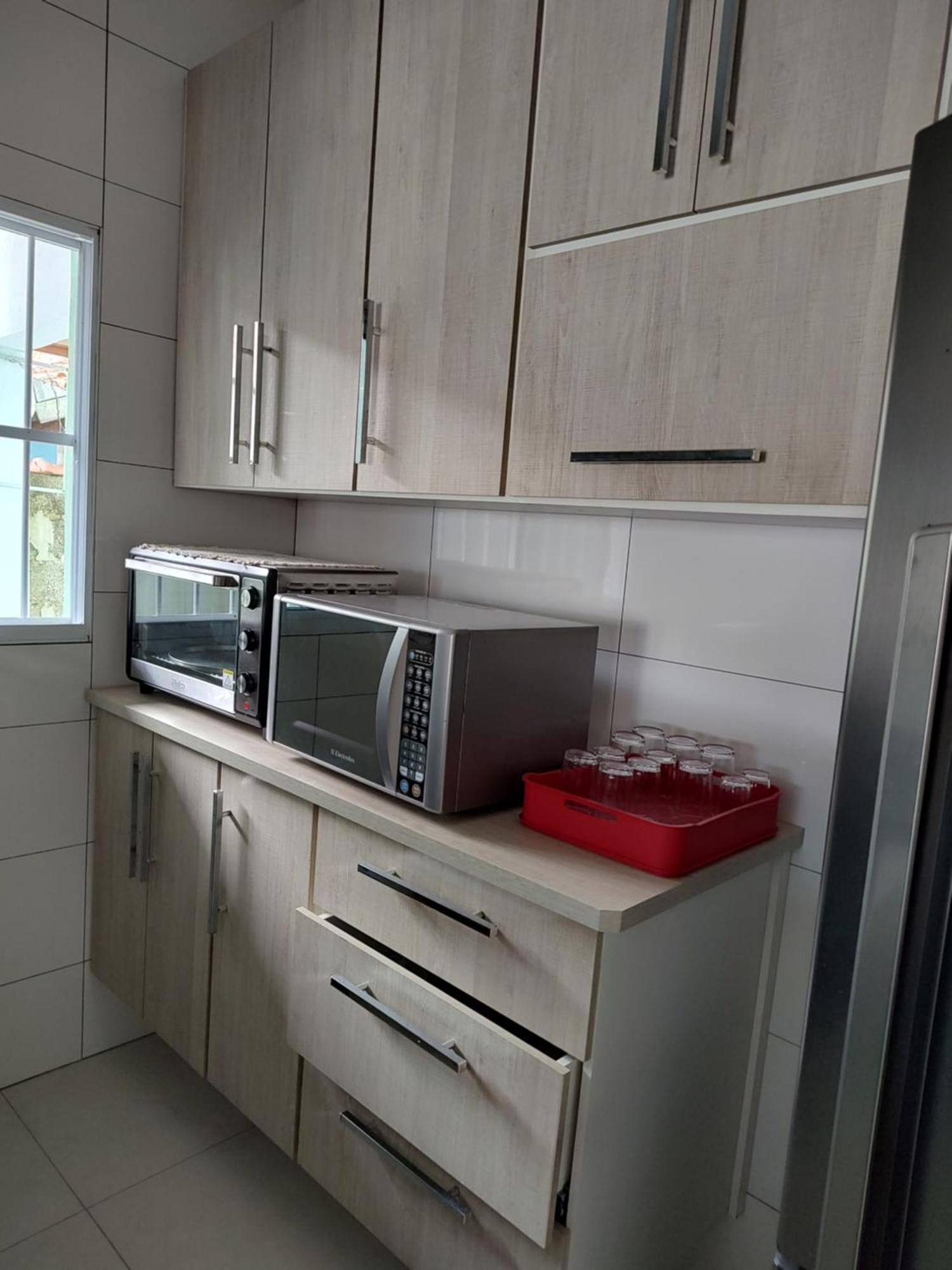 Casa Terria Praia Sol E Mar Maranduba Ubatuba Esterno foto